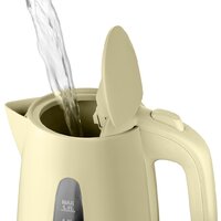 Электрический чайник Concept RK2384 - Превью изображения №5 — Интернет-магазин Time-Shop