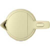 Электрический чайник Concept RK2384 - Превью изображения №9 — Интернет-магазин Time-Shop