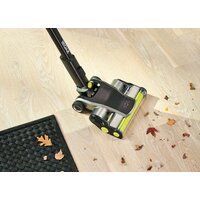 Пылесос Ryobi RSV18x1-0 (без аккумулятора) - Превью изображения №7 — Интернет-магазин Time-Shop