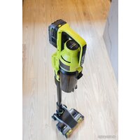 Пылесос Ryobi RSV18x1-0 (без аккумулятора) - Превью изображения №2 — Интернет-магазин Time-Shop