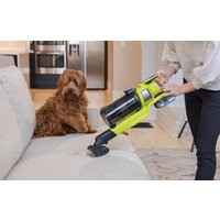 Пылесос Ryobi RSV18x1-0 (без аккумулятора) - Превью изображения №5 — Интернет-магазин Time-Shop