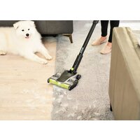 Пылесос Ryobi RSV18x1-0 (без аккумулятора) - Превью изображения №4 — Интернет-магазин Time-Shop