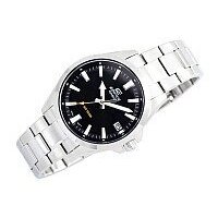 Наручные часы Casio EFV-100D-1AVUEF - Превью изображения №3 — Интернет-магазин Time-Shop