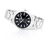 Наручные часы Casio EFV-100D-1AVUEF - Превью изображения №2 — Интернет-магазин Time-Shop