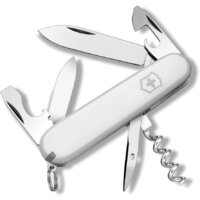 Victorinox Spartan [1.3603.7]