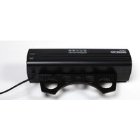 Ламинатор Office-Kit L2310 - Превью изображения №6 — Интернет-магазин Time-Shop