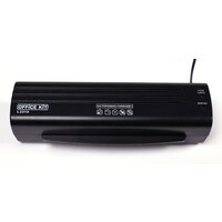 Ламинатор Office-Kit L2310 - Превью изображения №3 — Интернет-магазин Time-Shop