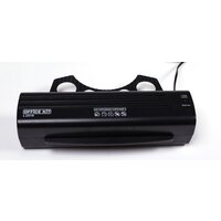 Ламинатор Office-Kit L2310 - Превью изображения №2 — Интернет-магазин Time-Shop