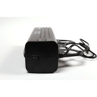 Ламинатор Office-Kit L2310 - Превью изображения №4 — Интернет-магазин Time-Shop