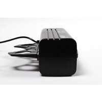 Ламинатор Office-Kit L2310 - Превью изображения №7 — Интернет-магазин Time-Shop