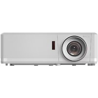 Проектор Optoma ZH406 - Превью изображения №2 — Интернет-магазин Time-Shop