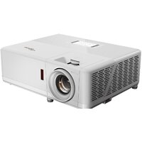 Проектор Optoma ZH406 - Превью изображения №4 — Интернет-магазин Time-Shop