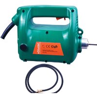 Виброплиты и вибротрамбовки