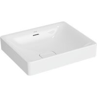 Vitra Metropole 7534B003-0673