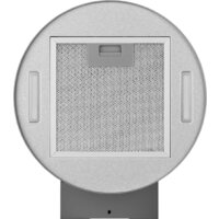 Кухонная вытяжка Weissgauff Gracia 70 IX - Превью изображения №13 — Интернет-магазин Time-Shop