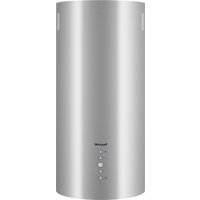 Кухонная вытяжка Weissgauff Gracia 70 IX - Превью изображения №11 — Интернет-магазин Time-Shop