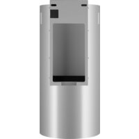 Кухонная вытяжка Weissgauff Gracia 70 IX - Превью изображения №10 — Интернет-магазин Time-Shop