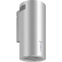 Кухонная вытяжка Weissgauff Gracia 70 IX - Превью изображения №9 — Интернет-магазин Time-Shop