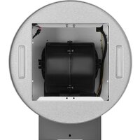 Кухонная вытяжка Weissgauff Gracia 70 IX - Превью изображения №14 — Интернет-магазин Time-Shop