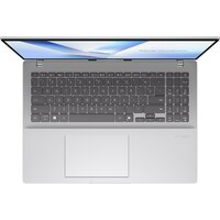 Ноутбук ASUS Vivobook 16 M1607KA-MB151 - Превью изображения №5 — Интернет-магазин Time-Shop