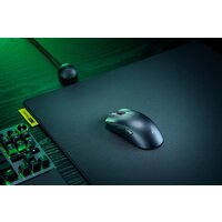 Игровая мышь Razer Viper V4 Pro (черный) - Превью изображения №10 — Интернет-магазин Time-Shop