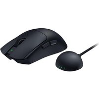 Игровая мышь Razer Viper V4 Pro (черный) - Превью изображения №2 — Интернет-магазин Time-Shop