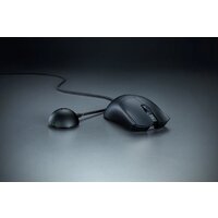 Игровая мышь Razer Viper V4 Pro (черный) - Превью изображения №9 — Интернет-магазин Time-Shop