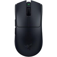 Razer Viper V4 Pro (черный)