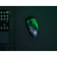 Игровая мышь Razer Viper V4 Pro (черный) - Превью изображения №13 — Интернет-магазин Time-Shop