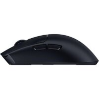 Игровая мышь Razer Viper V4 Pro (черный) - Превью изображения №4 — Интернет-магазин Time-Shop