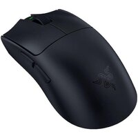 Игровая мышь Razer Viper V4 Pro (черный) - Превью изображения №3 — Интернет-магазин Time-Shop