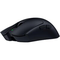 Игровая мышь Razer Viper V4 Pro (черный) - Превью изображения №5 — Интернет-магазин Time-Shop