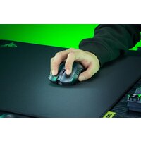 Игровая мышь Razer Viper V4 Pro (черный) - Превью изображения №11 — Интернет-магазин Time-Shop