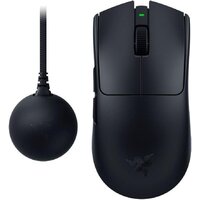 Игровая мышь Razer Viper V4 Pro (черный) - Превью изображения №6 — Интернет-магазин Time-Shop