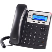Grandstream GXP1625