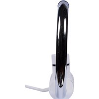 Проточный электрический водонагреватель-кран Atmor Tap 3 кВт кран - Превью изображения №6 — Интернет-магазин Time-Shop