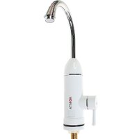 Atmor Tap 3 кВт кран