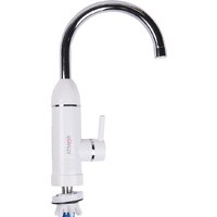 Проточный электрический водонагреватель-кран Atmor Tap 3 кВт кран - Превью изображения №3 — Интернет-магазин Time-Shop