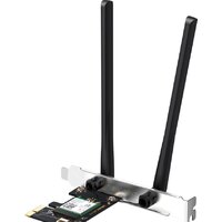 Беспроводные адаптеры