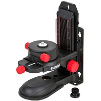 ELITECH 2210.003500