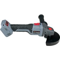 Угловая шлифмашина Profipower MKDGA-18V (без АКБ) - Превью изображения №3 — Интернет-магазин Time-Shop