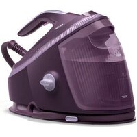 Утюг Philips PerfectCare 7000 PSG7200/30 - Превью изображения №3 — Интернет-магазин Time-Shop