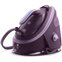 Утюг Philips PerfectCare 7000 PSG7200/30 - Превью изображения №2 — Интернет-магазин Time-Shop