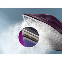 Утюг Philips PerfectCare 7000 PSG7200/30 - Превью изображения №6 — Интернет-магазин Time-Shop