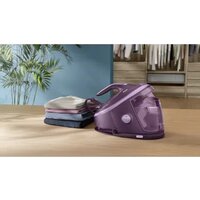 Утюг Philips PerfectCare 7000 PSG7200/30 - Превью изображения №8 — Интернет-магазин Time-Shop