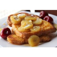 Тостер KitchenAid Artisan 5KMT2204EBK - Превью изображения №5 — Интернет-магазин Time-Shop