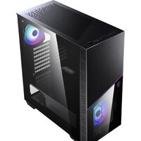 Корпус MSI MPG Sekira 100R - Превью изображения №2 — Интернет-магазин Time-Shop