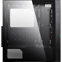 Корпус MSI MPG Sekira 100R - Превью изображения №4 — Интернет-магазин Time-Shop