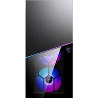 Корпус MSI MPG Sekira 100R - Превью изображения №3 — Интернет-магазин Time-Shop