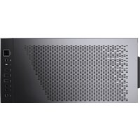 Корпус MSI MPG Sekira 100R - Превью изображения №5 — Интернет-магазин Time-Shop
